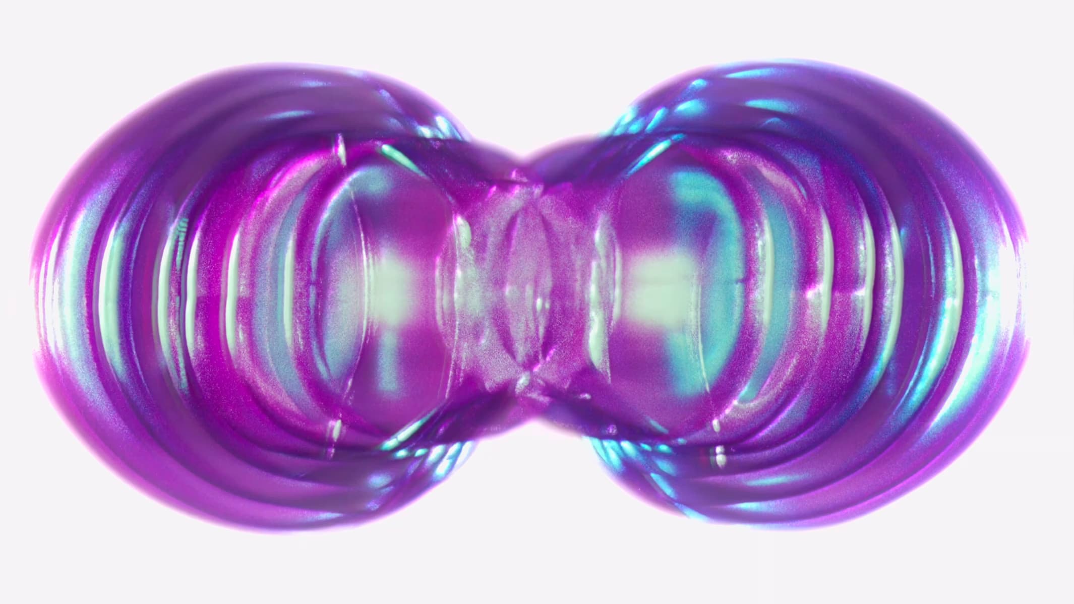 MAIA Universe video background